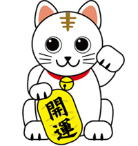 チケット名古屋キャラクター
